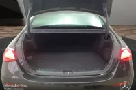 Mercedes-Benz E 300 (Clasa E) din 2024 cu 7.782 km - oferta MER187548 - foto 15