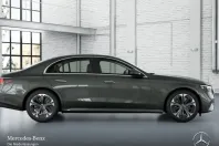 Mercedes-Benz E 300 (Clasa E) din 2024 cu 7.782 km - oferta MER187548 - foto 16