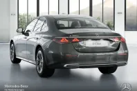 Mercedes-Benz E 300 (Clasa E) din 2024 cu 7.782 km - oferta MER187548 - foto 17