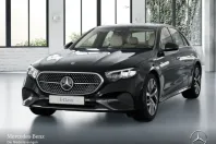 Mercedes-Benz E 300 (Clasa E) din 2024 cu 16.451 km - oferta MER187549 - foto 1