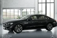 Mercedes-Benz E 300 (Clasa E) din 2024 cu 16.451 km - oferta MER187549 - foto 2