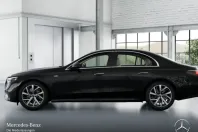 Mercedes-Benz E 300 (Clasa E) din 2024 cu 16.451 km - oferta MER187549 - foto 4
