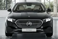 Mercedes-Benz E 300 (Clasa E) din 2024 cu 16.451 km - oferta MER187549 - foto 5