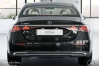 Mercedes-Benz E 300 (Clasa E) din 2024 cu 16.451 km - oferta MER187549 - foto 6