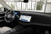 Mercedes-Benz E 300 (Clasa E) din 2024 cu 16.451 km - oferta MER187549 - foto 8