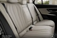 Mercedes-Benz E 300 (Clasa E) din 2024 cu 16.451 km - oferta MER187549 - foto 10