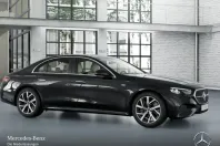 Mercedes-Benz E 300 (Clasa E) din 2024 cu 16.451 km - oferta MER187549 - foto 13