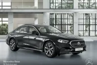 Mercedes-Benz E 300 (Clasa E) din 2024 cu 16.451 km - oferta MER187549 - foto 15