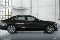 Mercedes-Benz E 300 (Clasa E) din 2024 cu 16.451 km - oferta MER187549 - foto 16