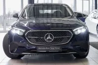 Mercedes-Benz E 300 (Clasa E) din 2024 cu 16.900 km - oferta MER187550 - foto 1