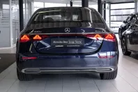 Mercedes-Benz E 300 (Clasa E) din 2024 cu 16.900 km - oferta MER187550 - foto 3