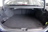 Mercedes-Benz E 300 (Clasa E) din 2024 cu 16.900 km - oferta MER187550 - foto 5