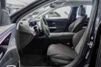 Mercedes-Benz E 300 (Clasa E) din 2024 cu 16.900 km - oferta MER187550 - foto 6