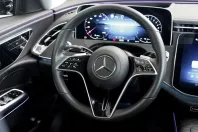 Mercedes-Benz E 300 (Clasa E) din 2024 cu 16.900 km - oferta MER187550 - foto 7