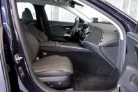 Mercedes-Benz E 300 (Clasa E) din 2024 cu 16.900 km - oferta MER187550 - foto 8