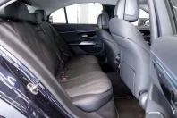 Mercedes-Benz E 300 (Clasa E) din 2024 cu 16.900 km - oferta MER187550 - foto 10