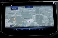 Mercedes-Benz E 300 (Clasa E) din 2024 cu 16.900 km - oferta MER187550 - foto 12