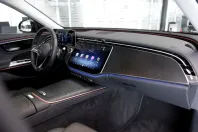 Mercedes-Benz E 300 (Clasa E) din 2024 cu 16.900 km - oferta MER187550 - foto 14
