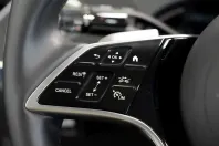 Mercedes-Benz E 300 (Clasa E) din 2024 cu 16.900 km - oferta MER187550 - foto 15