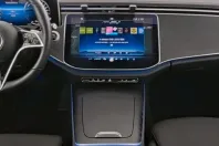 Mercedes-Benz E 300 (Clasa E) din 2024 cu 19.988 km - oferta MER187551 - foto 1