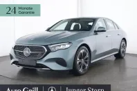 Mercedes-Benz E 300 (Clasa E) din 2024 cu 19.988 km - oferta MER187551 - foto 2