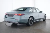 Mercedes-Benz E 300 (Clasa E) din 2024 cu 19.988 km - oferta MER187551 - foto 3