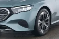 Mercedes-Benz E 300 (Clasa E) din 2024 cu 19.988 km - oferta MER187551 - foto 4