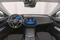 Mercedes-Benz E 300 (Clasa E) din 2024 cu 19.988 km - oferta MER187551 - foto 7