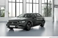 Mercedes-Benz E 300 (Clasa E) din 2024 cu 12.084 km - oferta MER187552 - foto 1