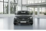 Mercedes-Benz E 300 (Clasa E) din 2024 cu 12.084 km - oferta MER187552 - foto 2