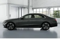Mercedes-Benz E 300 (Clasa E) din 2024 cu 12.084 km - oferta MER187552 - foto 3