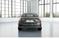 Mercedes-Benz E 300 (Clasa E) din 2024 cu 12.084 km - oferta MER187552 - foto 6