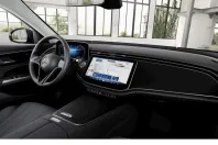 Mercedes-Benz E 300 (Clasa E) din 2024 cu 12.084 km - oferta MER187552 - foto 8