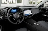 Mercedes-Benz E 300 (Clasa E) din 2024 cu 12.084 km - oferta MER187552 - foto 9