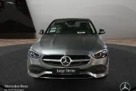 Mercedes-Benz C 300 (Clasa C) din 2025 cu 9.075 km - oferta MER187553 - foto 2