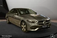 Mercedes-Benz C 300 (Clasa C) din 2025 cu 9.075 km - oferta MER187553 - foto 3