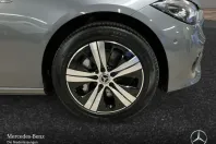 Mercedes-Benz C 300 (Clasa C) din 2025 cu 9.075 km - oferta MER187553 - foto 4