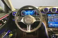 Mercedes-Benz C 300 (Clasa C) din 2025 cu 9.075 km - oferta MER187553 - foto 11