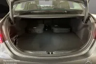 Mercedes-Benz C 300 (Clasa C) din 2025 cu 9.075 km - oferta MER187553 - foto 15