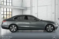 Mercedes-Benz C 300 (Clasa C) din 2025 cu 9.075 km - oferta MER187553 - foto 16