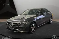 Mercedes-Benz C 300 (Clasa C) din 2025 cu 10.808 km - oferta MER187554 - foto 1