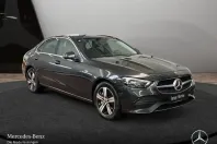 Mercedes-Benz C 300 (Clasa C) din 2025 cu 10.808 km - oferta MER187554 - foto 3