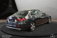 Mercedes-Benz C 300 (Clasa C) din 2025 cu 10.808 km - oferta MER187554 - foto 5