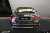 Mercedes-Benz C 300 (Clasa C) din 2025 cu 10.808 km - oferta MER187554 - foto 6