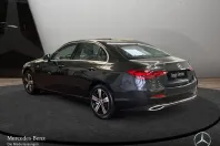 Mercedes-Benz C 300 (Clasa C) din 2025 cu 10.808 km - oferta MER187554 - foto 7