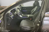 Mercedes-Benz C 300 (Clasa C) din 2025 cu 10.808 km - oferta MER187554 - foto 8