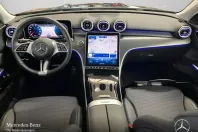 Mercedes-Benz C 300 (Clasa C) din 2025 cu 10.808 km - oferta MER187554 - foto 10