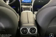 Mercedes-Benz C 300 (Clasa C) din 2025 cu 10.808 km - oferta MER187554 - foto 12