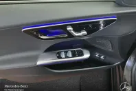 Mercedes-Benz C 300 (Clasa C) din 2025 cu 10.808 km - oferta MER187554 - foto 14