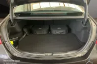 Mercedes-Benz C 300 (Clasa C) din 2025 cu 10.808 km - oferta MER187554 - foto 15